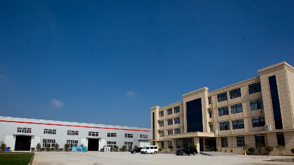 聯(lián)合壓縮機2023