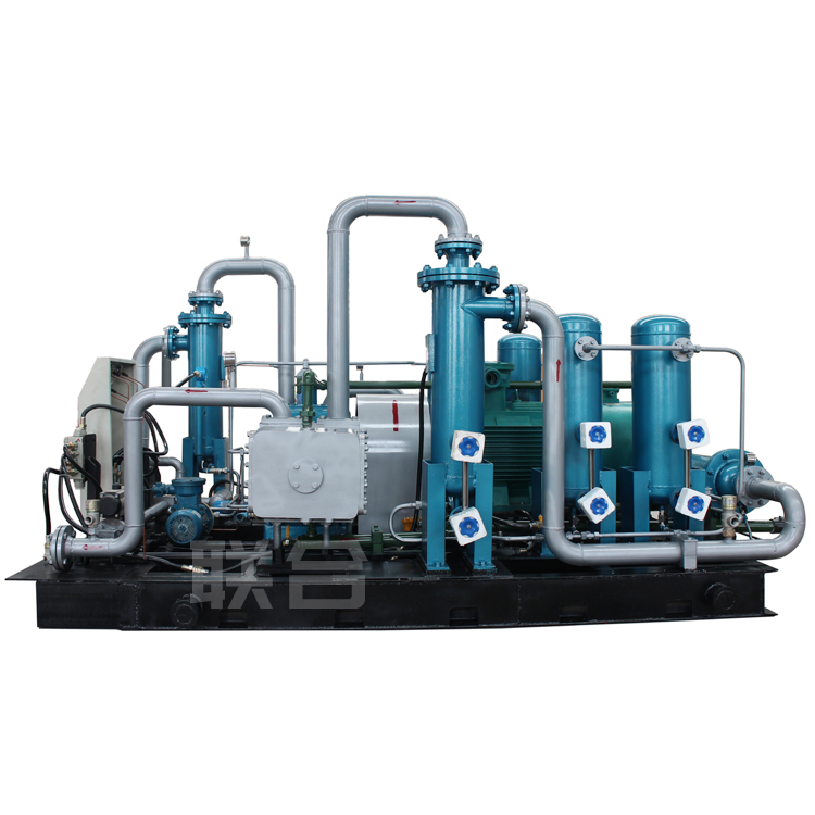 DW-6，0.2,6C4C5壓縮機(jī)